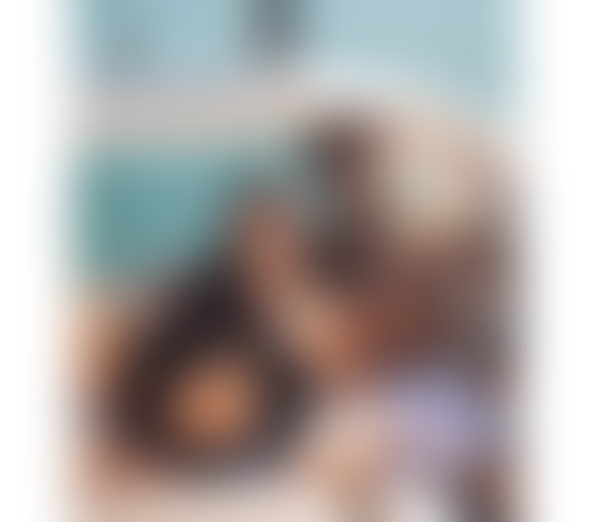 Escorts Merseyside Liverpool - Photos for Catarina and Maike π§π·π§π·π§π·π§π·π§π·